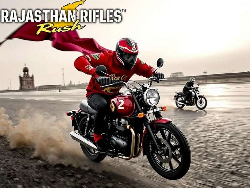 Vibrant player community in India Indian Gaming Community